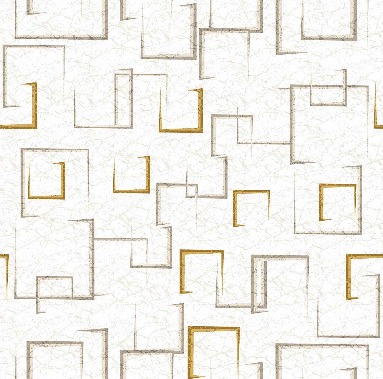 Beyaz Açık Gri Halı